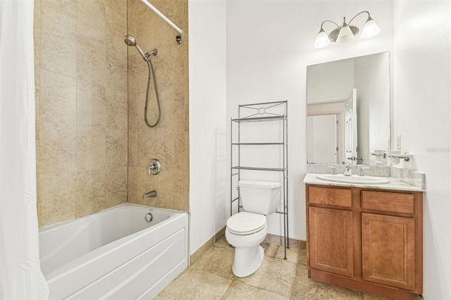 1108 N FRANKLIN STREET 704, Tampa, FL 33602