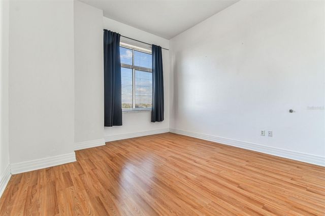 1108 N FRANKLIN STREET 704, Tampa, FL 33602