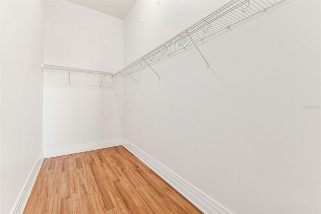 1108 N FRANKLIN STREET 704, Tampa, FL 33602