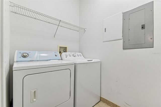 1108 N FRANKLIN STREET 704, Tampa, FL 33602