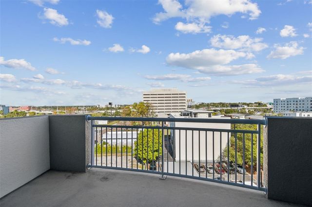 1108 N FRANKLIN STREET 704, Tampa, FL 33602