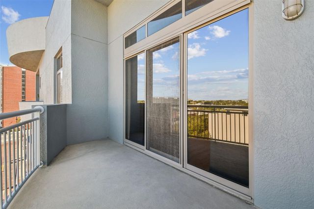 1108 N FRANKLIN STREET 704, Tampa, FL 33602