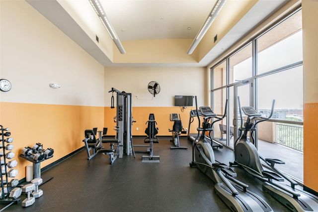 1108 N FRANKLIN STREET 704, Tampa, FL 33602