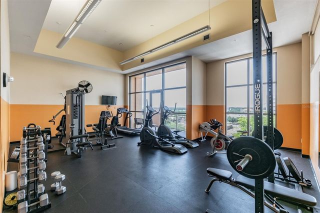 1108 N FRANKLIN STREET 704, Tampa, FL 33602