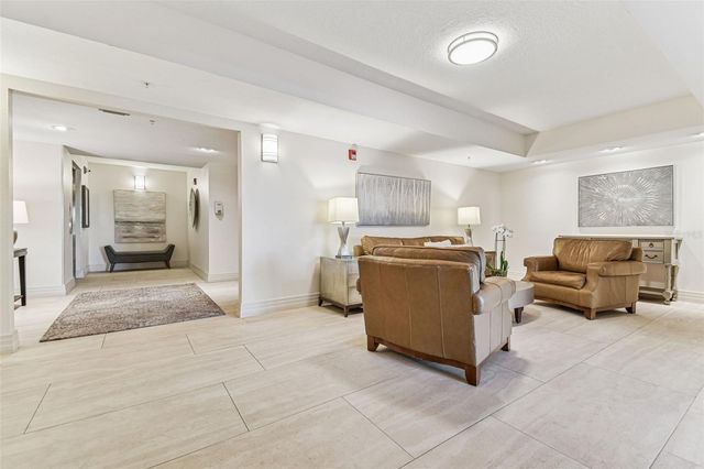 1108 N FRANKLIN STREET 704, Tampa, FL 33602