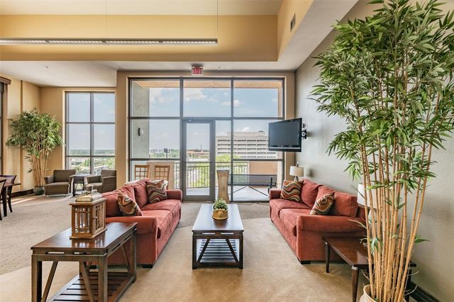 1108 N FRANKLIN STREET 704, Tampa, FL 33602