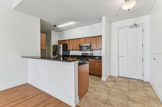 1108 N FRANKLIN STREET 704, Tampa, FL 33602