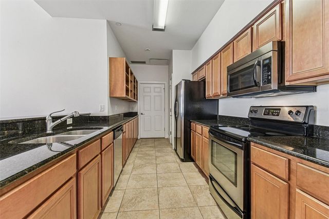 1108 N FRANKLIN STREET 704, Tampa, FL 33602