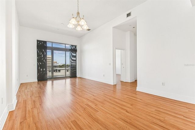 1108 N FRANKLIN STREET 704, Tampa, FL 33602