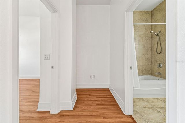 1108 N FRANKLIN STREET 704, Tampa, FL 33602