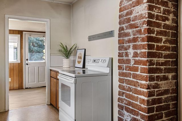 521 NW Georgia Avenue, Bend, OR 97703