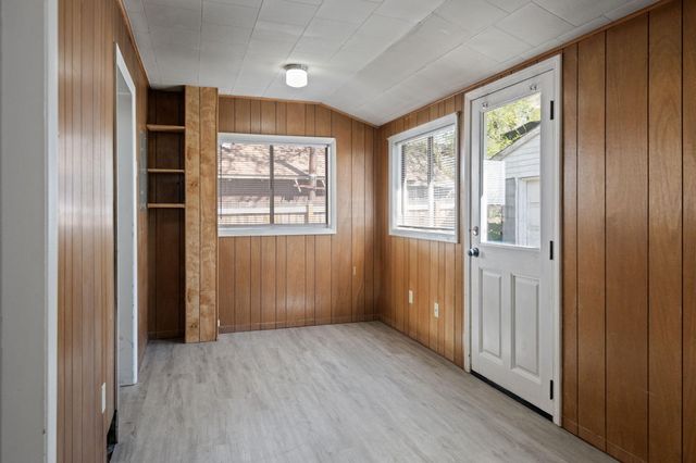521 NW Georgia Avenue, Bend, OR 97703