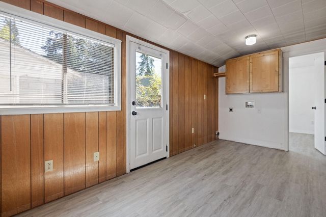 521 NW Georgia Avenue, Bend, OR 97703