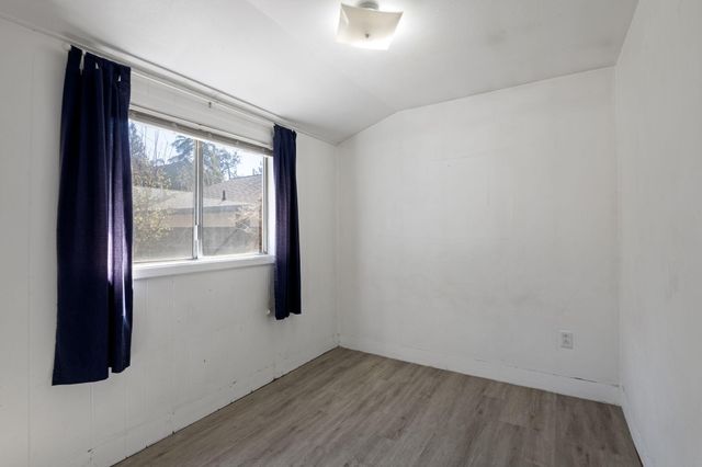 521 NW Georgia Avenue, Bend, OR 97703