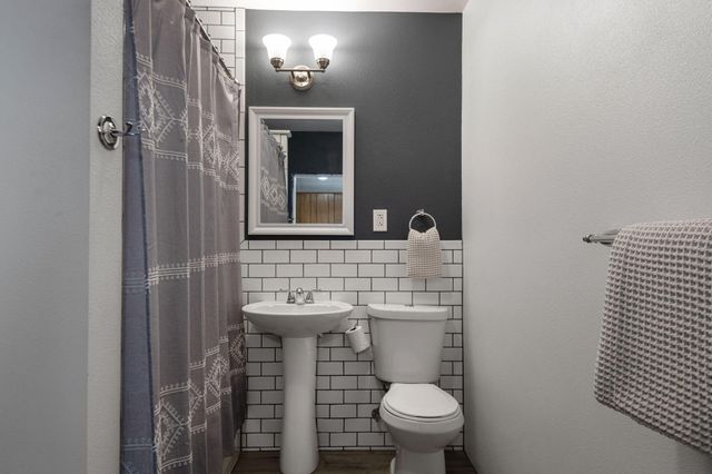 521 NW Georgia Avenue, Bend, OR 97703