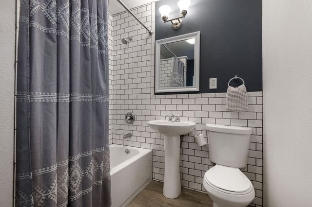 521 NW Georgia Avenue, Bend, OR 97703