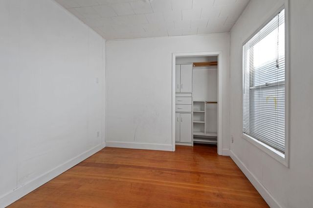 521 NW Georgia Avenue, Bend, OR 97703
