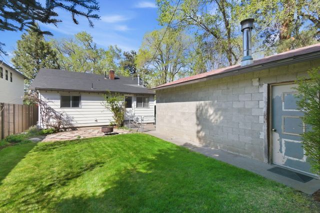 521 NW Georgia Avenue, Bend, OR 97703