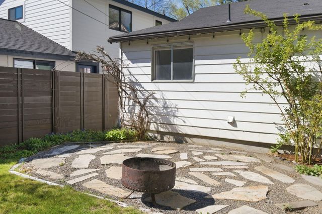 521 NW Georgia Avenue, Bend, OR 97703
