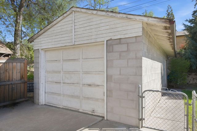 521 NW Georgia Avenue, Bend, OR 97703