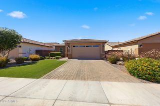 1177 W JOSHUA TREE Avenue, San Tan Valley, AZ 85140