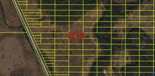 000 OLD GRADE ROAD, Polk City, FL 33868