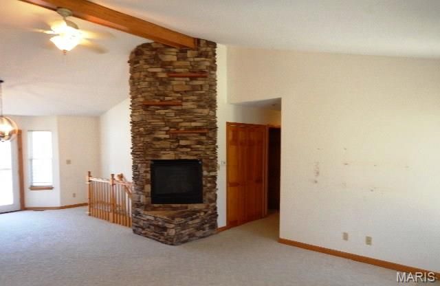 106 Ridge Road, Troy, MO 63379