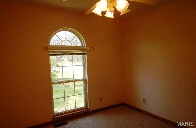 106 Ridge Road, Troy, MO 63379