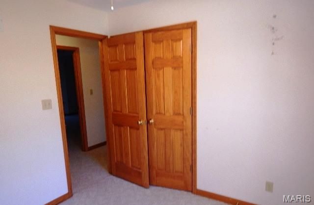 106 Ridge Road, Troy, MO 63379
