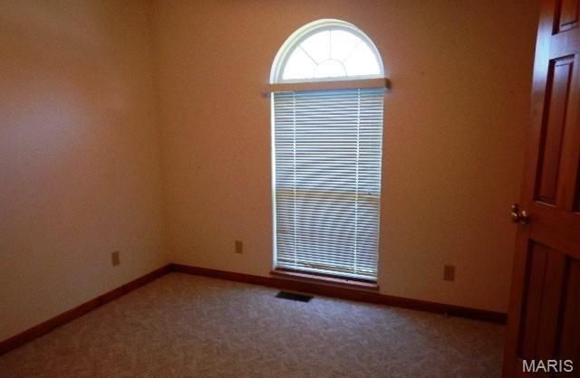 106 Ridge Road, Troy, MO 63379