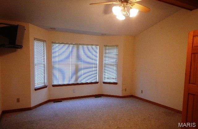 106 Ridge Road, Troy, MO 63379