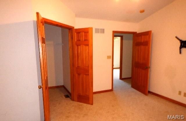 106 Ridge Road, Troy, MO 63379