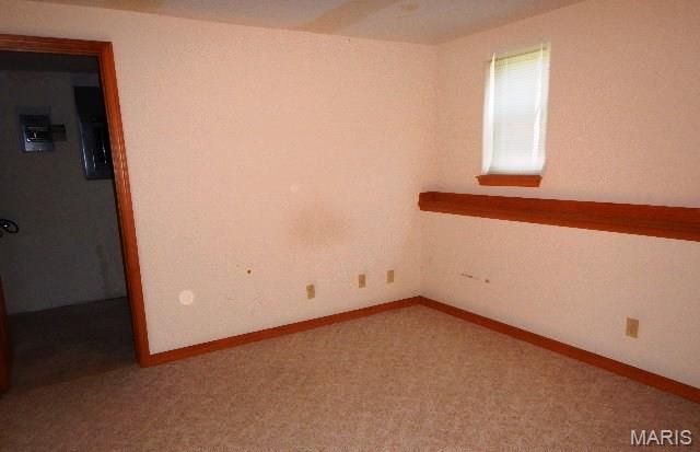 106 Ridge Road, Troy, MO 63379