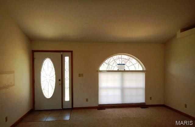 106 Ridge Road, Troy, MO 63379