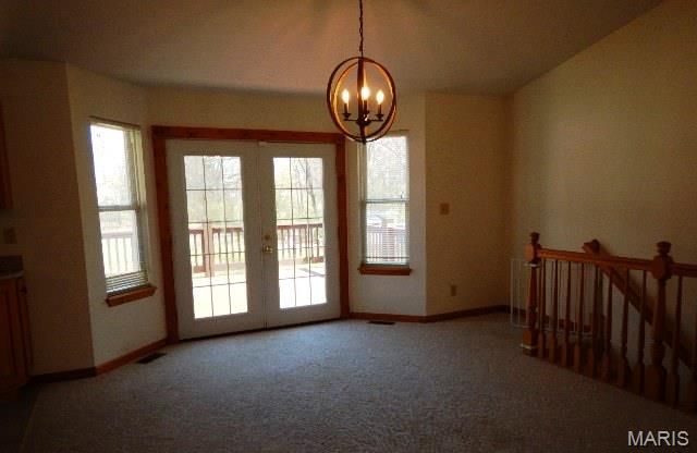 106 Ridge Road, Troy, MO 63379