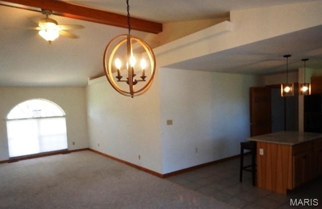 106 Ridge Road, Troy, MO 63379