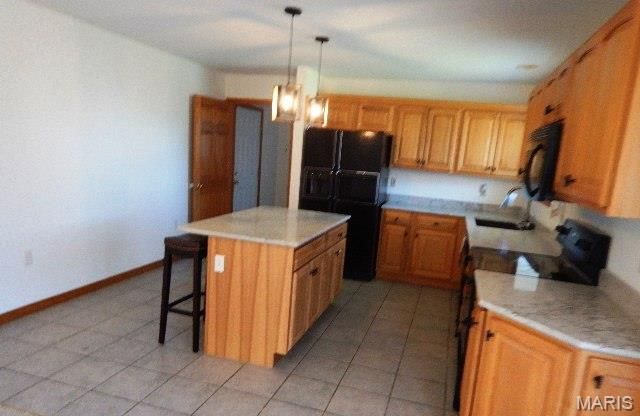 106 Ridge Road, Troy, MO 63379