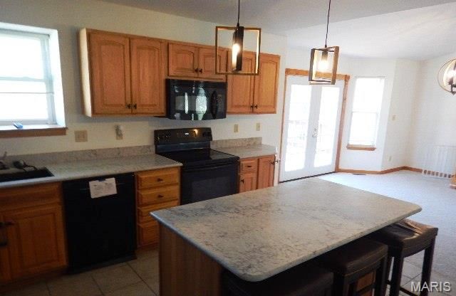 106 Ridge Road, Troy, MO 63379