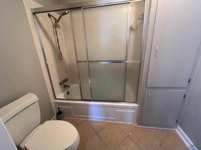 108 Hughes, Marshall, TX 75672