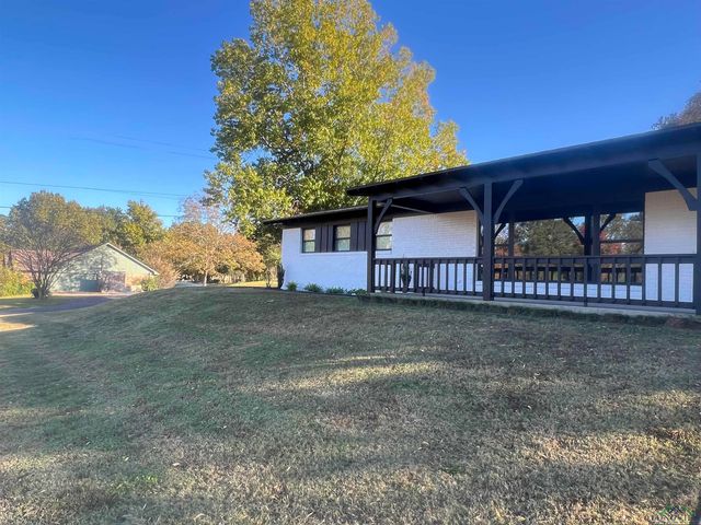 108 Hughes, Marshall, TX 75672