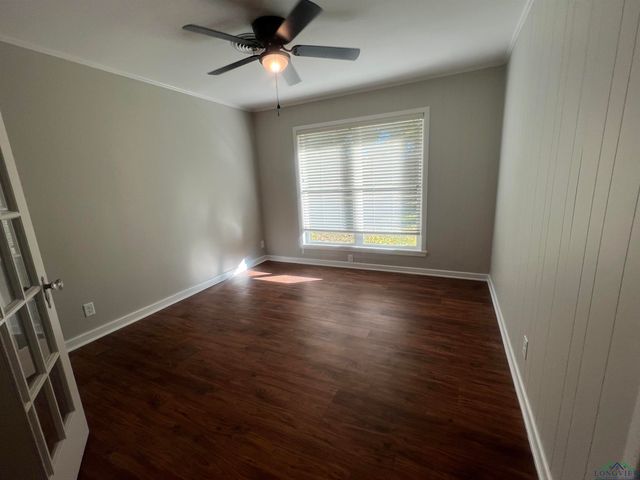 108 Hughes, Marshall, TX 75672