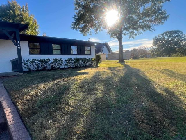 108 Hughes, Marshall, TX 75672