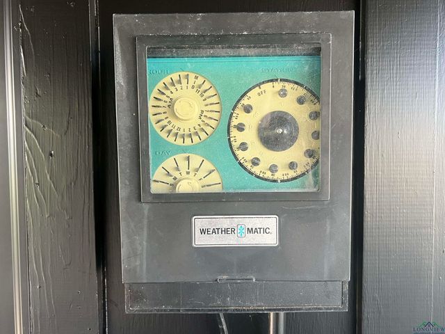 108 Hughes, Marshall, TX 75672