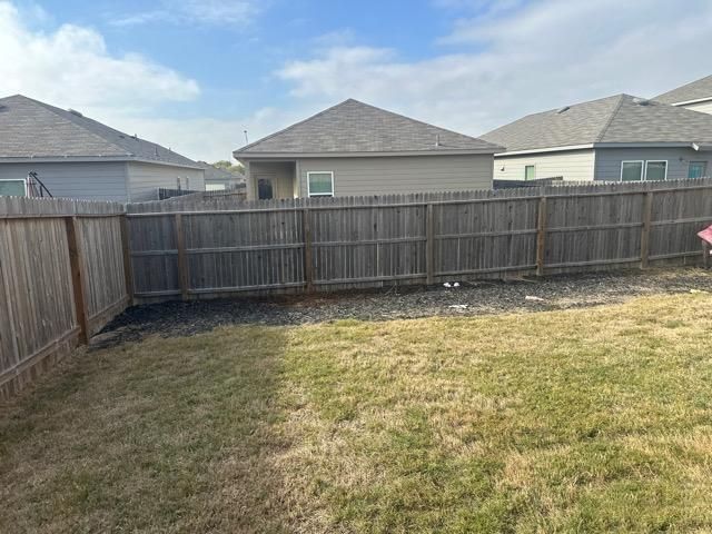 1164 Whitneyway Lane, New Braunfels, TX 78130