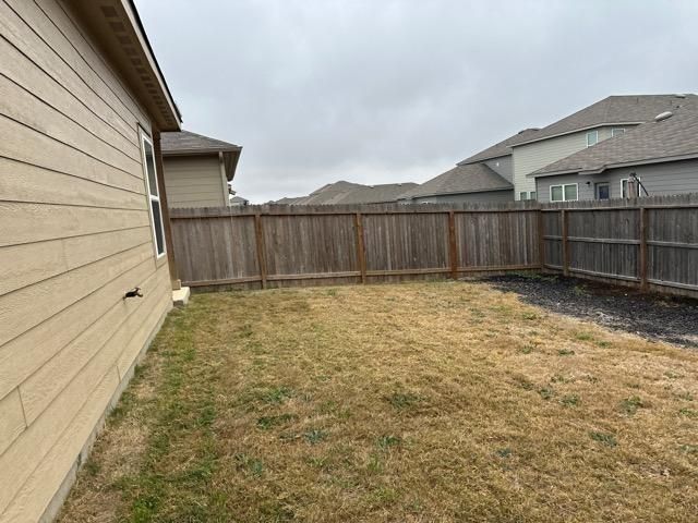 1164 Whitneyway Lane, New Braunfels, TX 78130