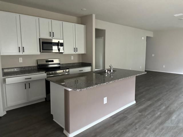 1164 Whitneyway Lane, New Braunfels, TX 78130