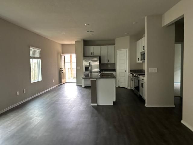 1164 Whitneyway Lane, New Braunfels, TX 78130