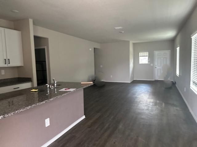 1164 Whitneyway Lane, New Braunfels, TX 78130