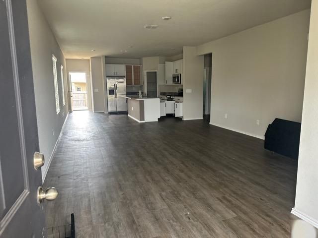 1164 Whitneyway Lane, New Braunfels, TX 78130