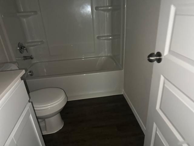 1164 Whitneyway Lane, New Braunfels, TX 78130